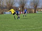 S.K.N.W.K. 1 - Herkingen '55 1 (competitie) seizoen 2023-2024 (Fotoboek 2) (41/187)